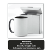 Wait - God is working 15oz Mug - Image 2, advanced excel course, excel course