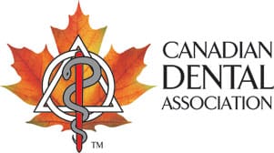 cda logo e h