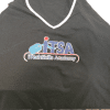 Printing on T-Shirts - Image 3, business analysis certification, advanced excel course