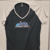 Printing on T-Shirts - Image 4, business analysis certification, ecba certification