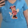 Printing on T-Shirts - Image 5, business analysis certification, cbap certification