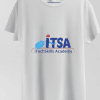Printing on T-Shirts, advanced excel course, excel course