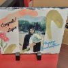 Customized Rock Slate photo frame (Heart Shape, Rectangle Shape, Square Shape) - Image 6, cbap certification, business analysis certification
