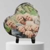 Customized Rock Slate photo frame (Heart Shape, Rectangle Shape, Square Shape) - Image 8, cbap certification, excel course
