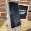 Mobile Stand - Image 3, advanced excel course, ecba certification