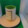 Wait - God is working 15oz Mug - Image 4, business analysis certification, advanced excel course