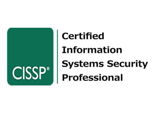 CISSP CERTIFICATION PREP COURSE