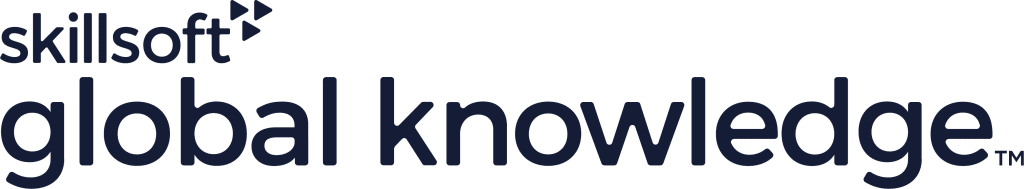 GlobalKnowledge Logo