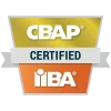 CBAP - Certified Business Analysis Professional:, certified business analysis certification, Training Courses