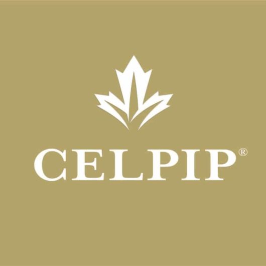 CELPIP Preparation Course