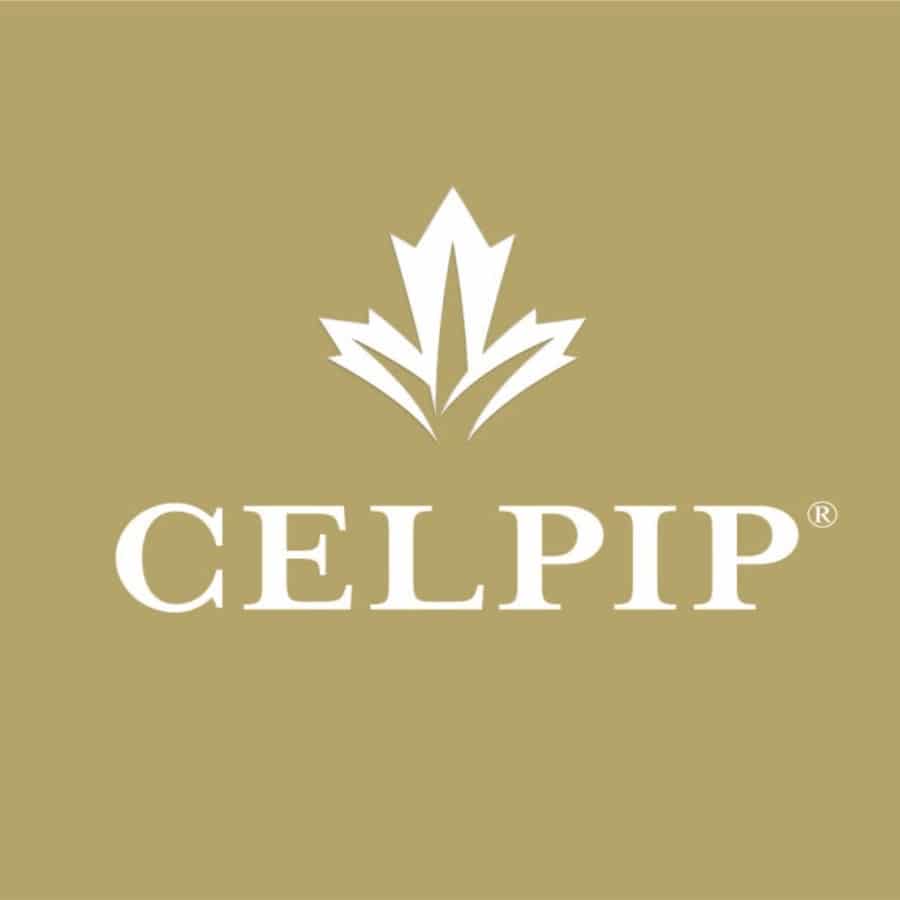 CELPIP Preparation Course