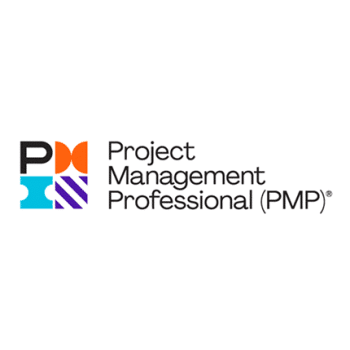 Project Management Fundamentals