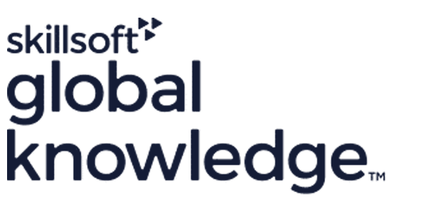 global knowledge logo