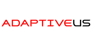 adaptiveus logo2