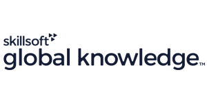 global knowledge logo2