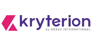 kryterion logo2