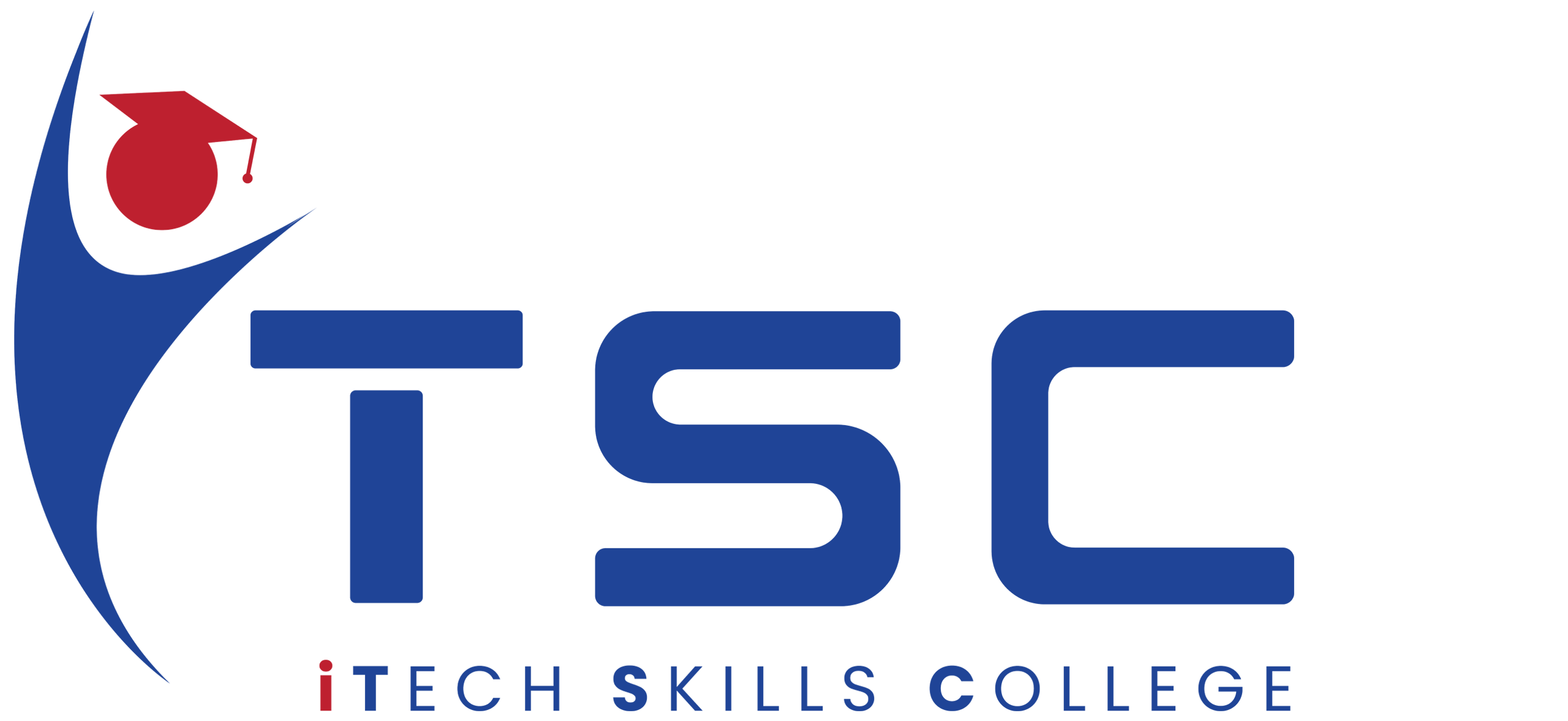 iTechSkills Academy