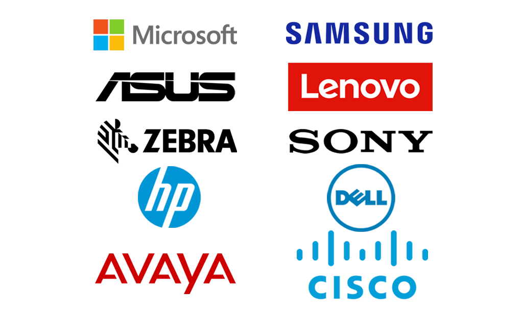 logos 1 final