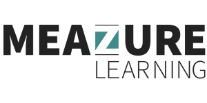 meazure logo2