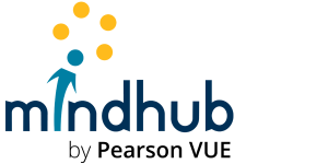 mindhub logo2