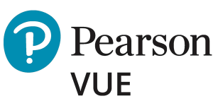 pearson logo2