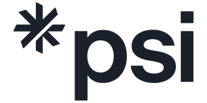 psi logo3