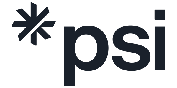 psi logo3