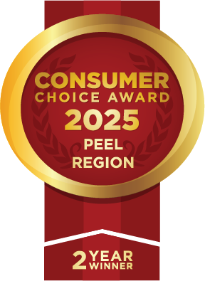 2025 Peel Region Year 2 1