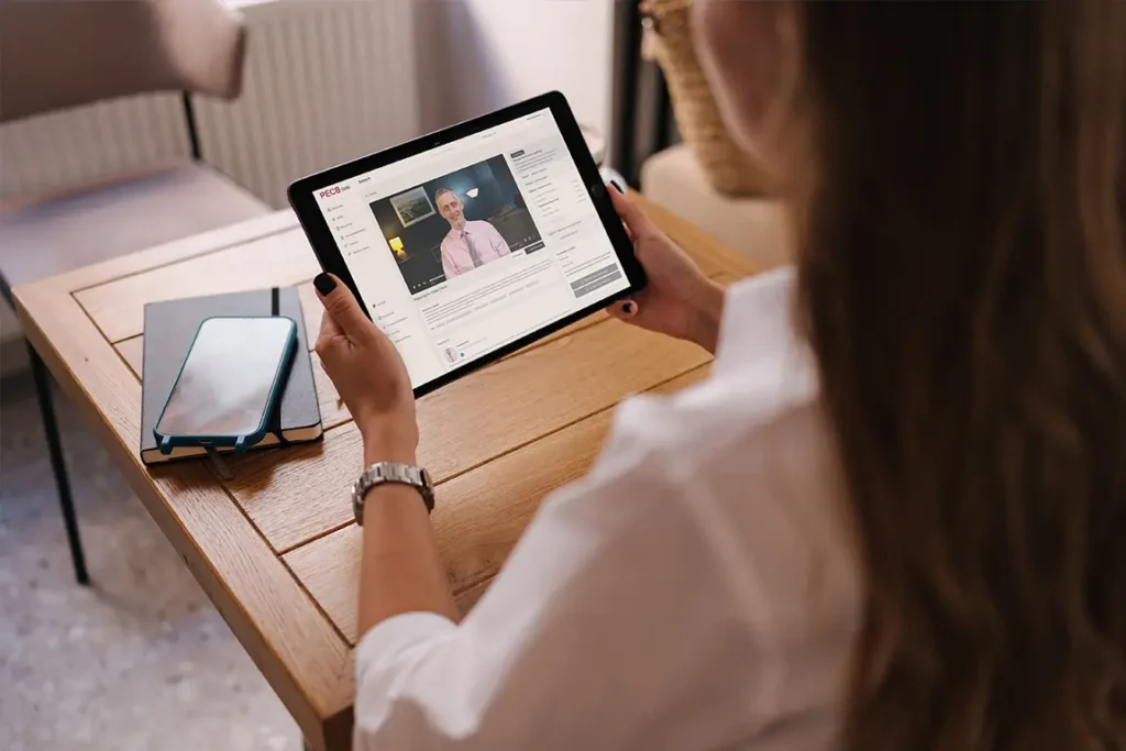 PECB Skills 1024x683 1