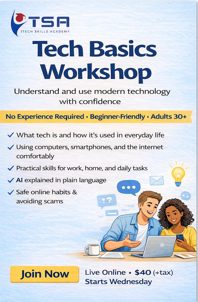 ca9011ab e8ea 4a4d b6a1 99207e87a6fe 1